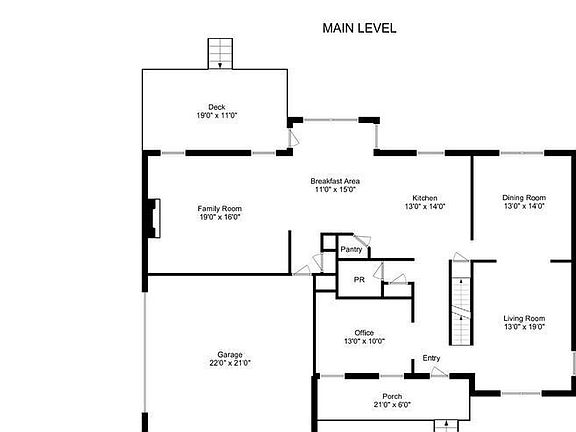 5th image of 70 Ruby Glen Ln