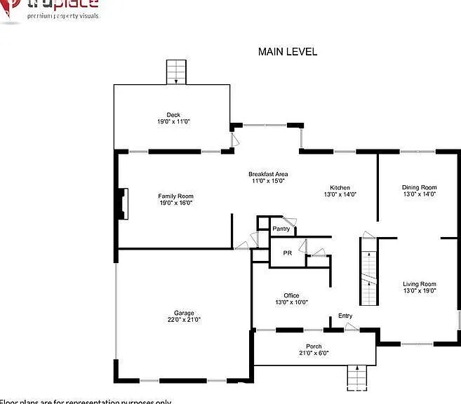 70 Ruby Glen Ln — Photo 5
