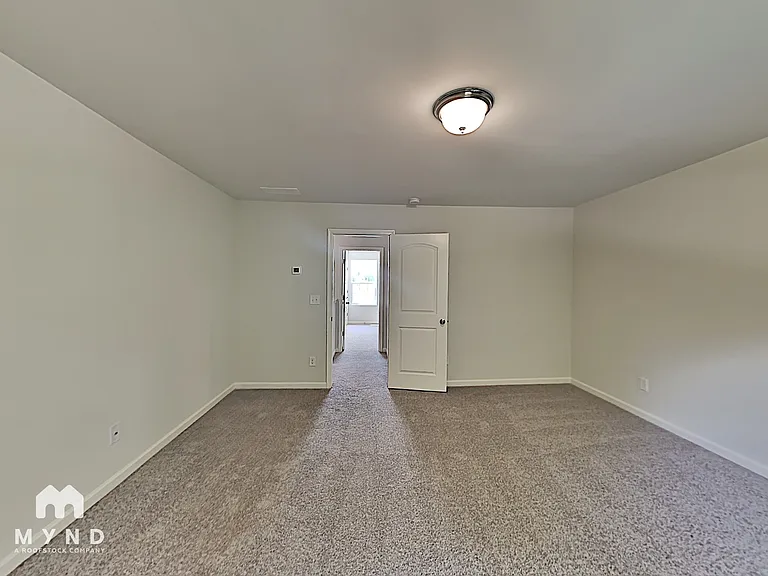 785 Dove Tree Ln — Photo 15