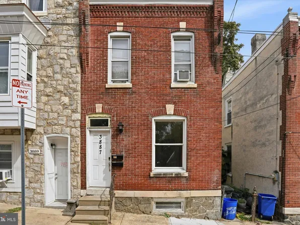 3887 Manayunk Ave Floor 1, Philadelphia, PA 19128