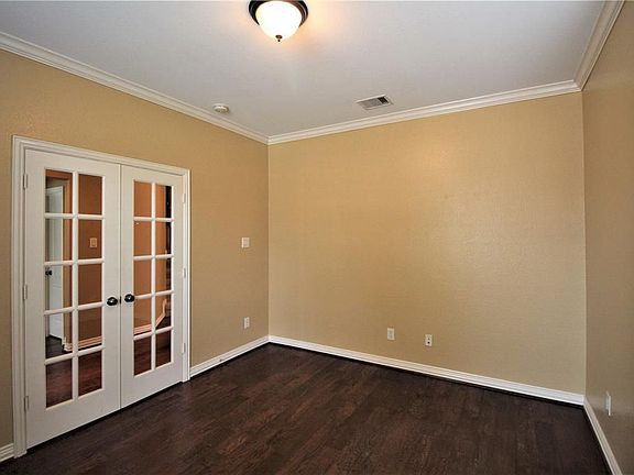3rd image of 18507 Bayou Junction Ct