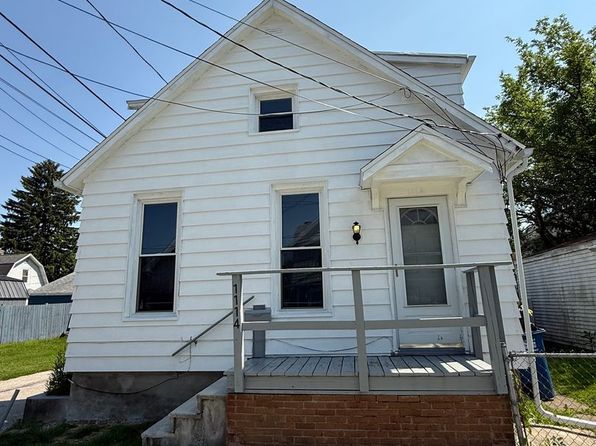 1114 Idaho St