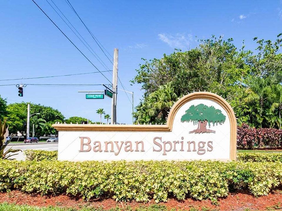 1st image of 10204 Mangrove Dr APT 104