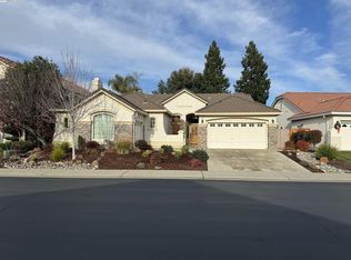 8956 Crimson Ridge Way, Roseville, CA 95747