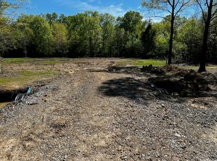 25 Homebuilders Dr, Vilonia, AR 72173