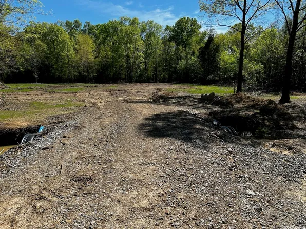 25 Homebuilders Dr, Vilonia, AR 72173