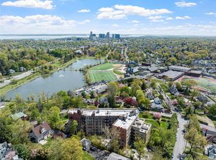 43 Calton Road #2K, New Rochelle, NY 10804