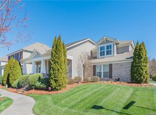 11204 Skytop Dr, Huntersville, NC 28078