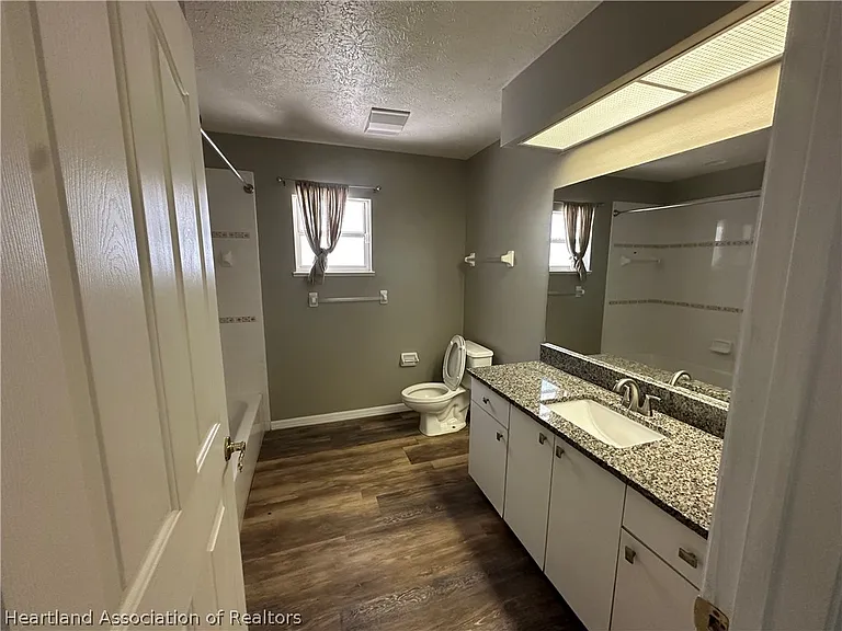 2724 Cheyenne Rd — Photo 21