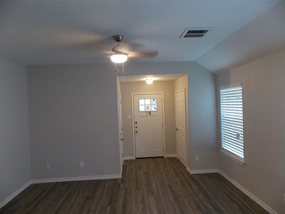 2nd image of 13315 Ambrosa Dr