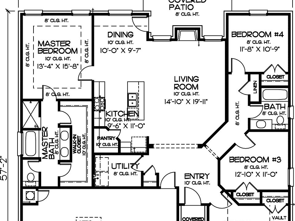 1st image of 9929 NW 142nd St