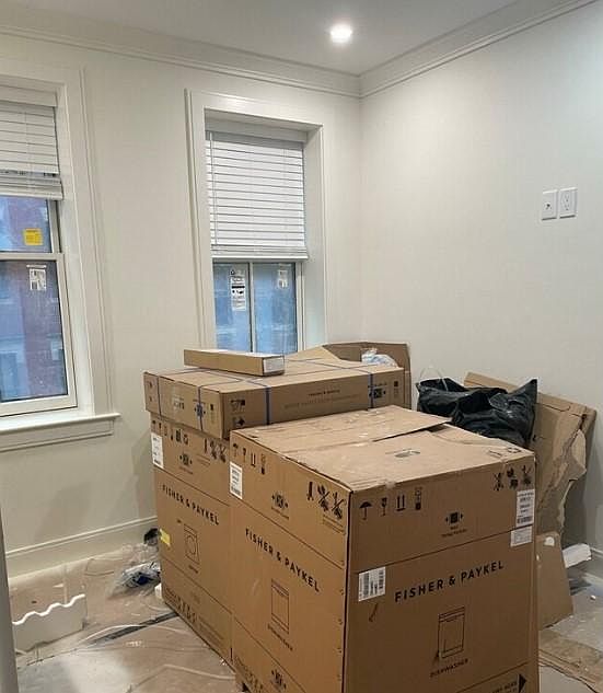 2nd image of 19 Grove St #3