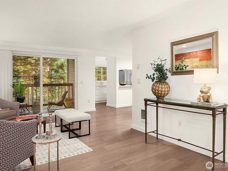 1st image of 23307 Cedar Way #R102