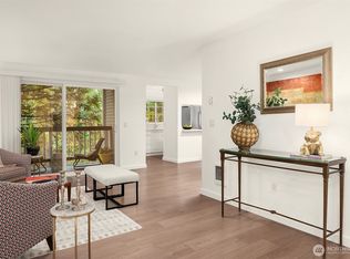 23307 Cedar Way APT R102, Mountlake Terrace, WA 98043