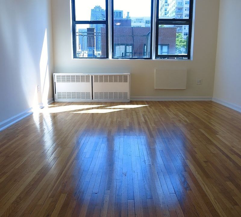 1st image of 409 E 78th St APT 4A