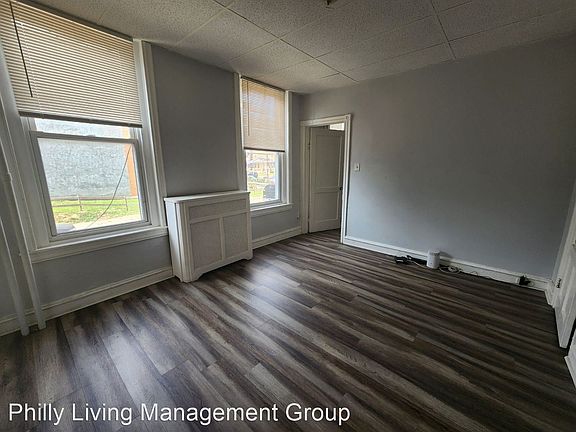 4th image of 1242 W Allegheny Ave #2