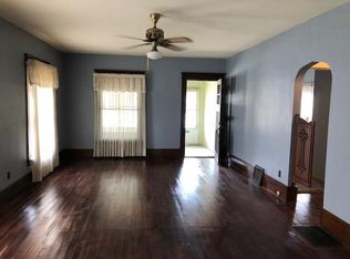 1160 W 27th St, Erie, PA 16508