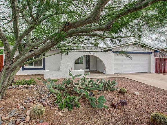 2nd image of 3735 W Helena Dr