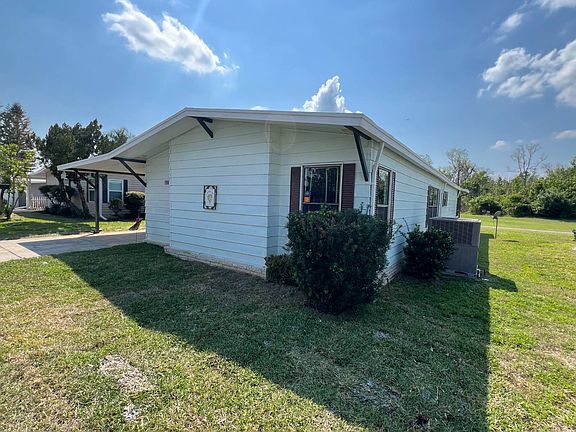4th image of 196 Fairway Cir #196