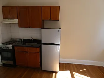 Rented by Karten Real Estate Services LLC