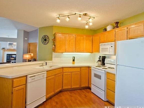 3rd image of 8549 Telford Lane
