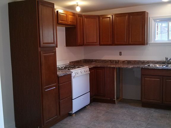 Kitchen3