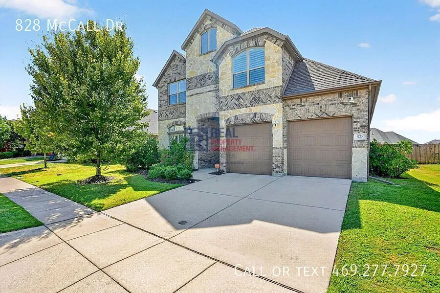 Come Home to Rockwall — Photo 2