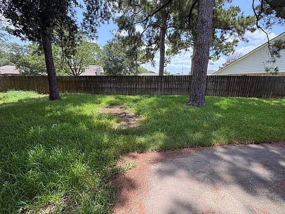 5th image of 4807 Spanish Oak Dr