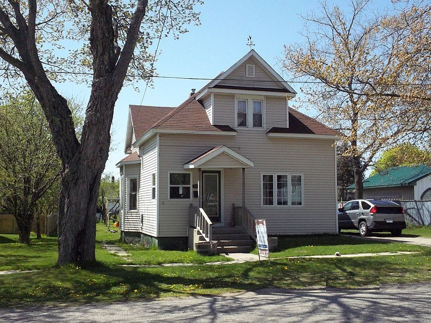 1st image of 419 Delta Ave