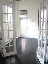 Rented by Town Residential