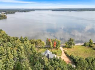 4010 County Rd E, Junction City, WI 54443