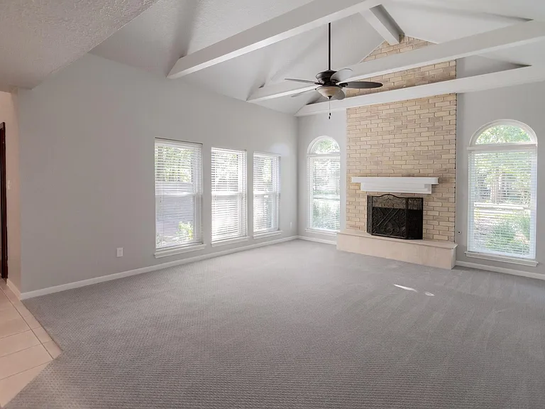 10 Coralvine Ct — Photo 10