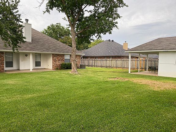 3rd image of 5778 Bayou Dr
