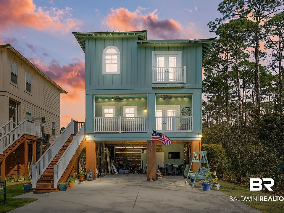 1st image of 4300 County Road 6 Unit 4