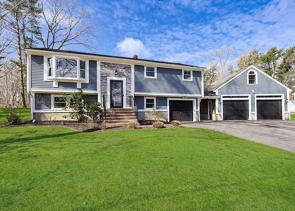 1st image of 65 Ashtead Rd