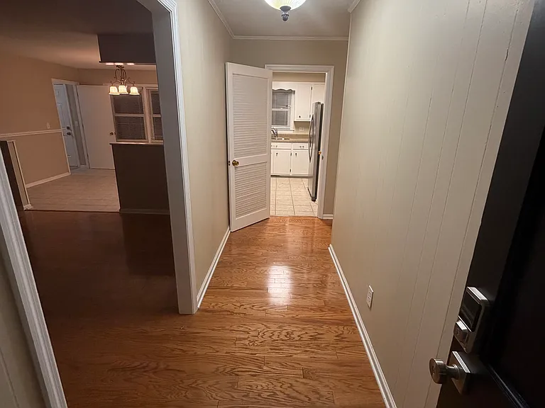 280 Currituck Rd — Photo 20