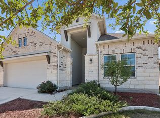 6405 Velvet Leaf Ln, Buda, TX 78610