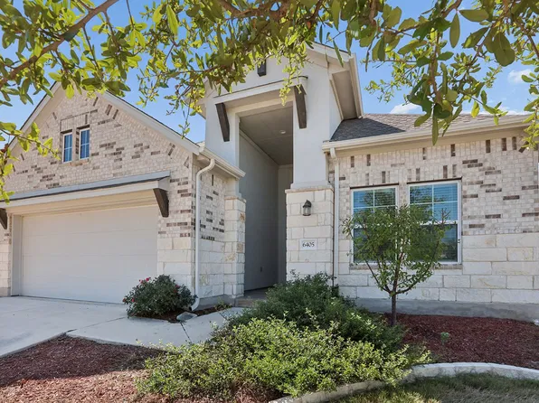 6405 Velvet Leaf Ln, Buda, TX 78610
