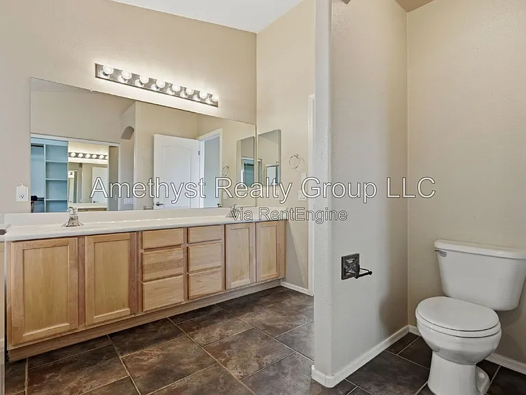 6691 S Four Peaks Pl — Photo 38