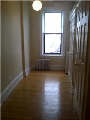 Rented by William B. May | media 6