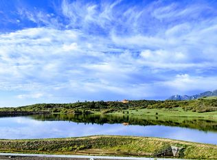2863 Waterfront Dr, Monument, CO 80132