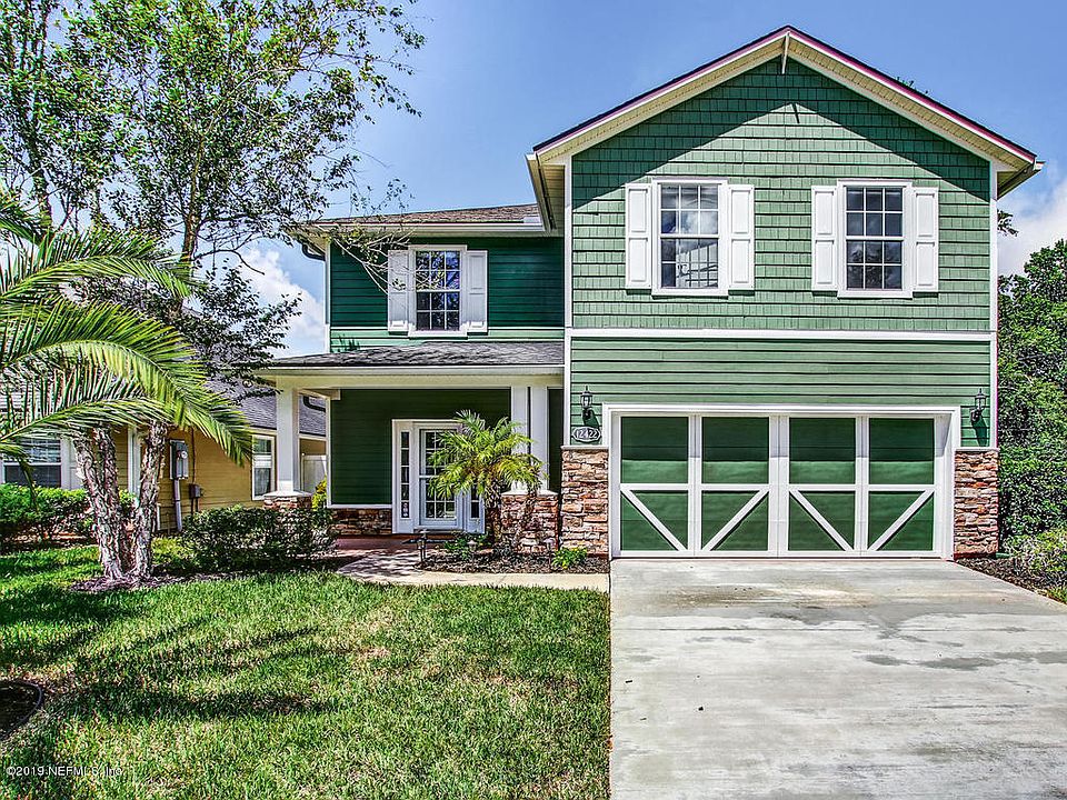 1st image of 12422 Blackwater Ct