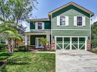 12422 Blackwater Ct, Jacksonville, FL 32223