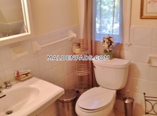 67 Dexter St #3, Malden, MA 02148