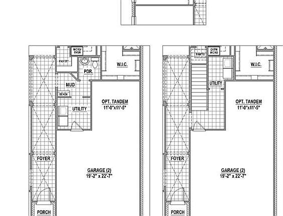 3rd image of 770 Ashbury Ln