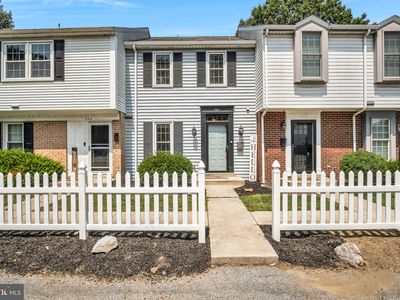 951 E Maple St, Palmyra, PA, 17078