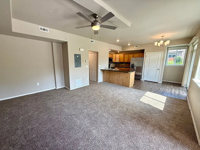 5551 W 29th St #3711 — Photo 7