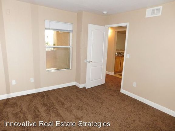 5th image of 5055 W Hacienda Ave Unit 2190