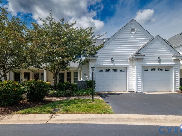 2008 Magnolia Grove Way, Midlothian, VA 23113