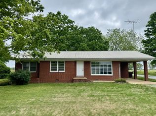 26676 Pettusville Rd, Elkmont, AL 35620